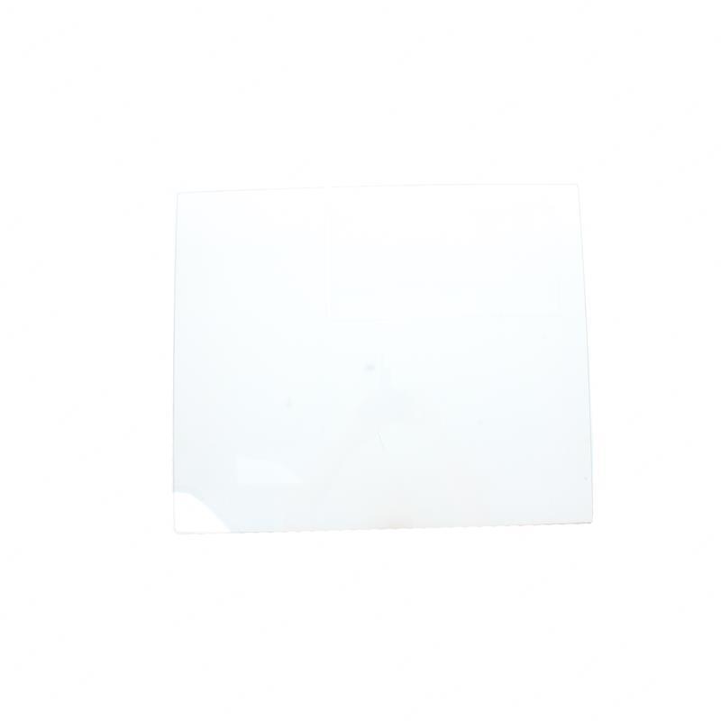 SHIELD - SAFETY CR074745-018 cr074745-018 product image