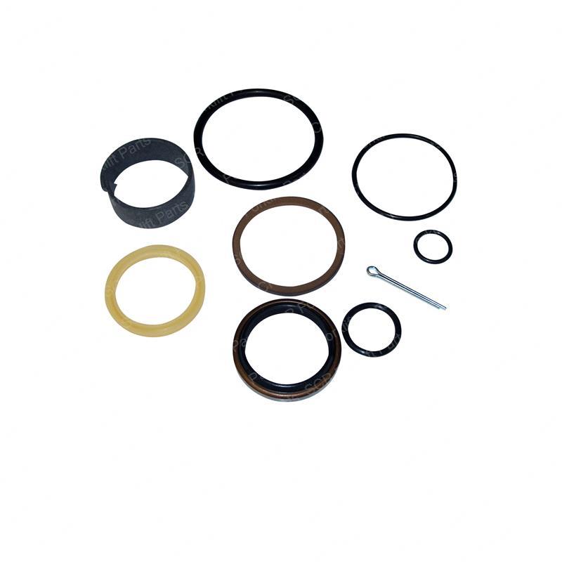 SEAL KIT -  CYLINDER OVERHAUL NI24450-89821 ni24450-89821 product image