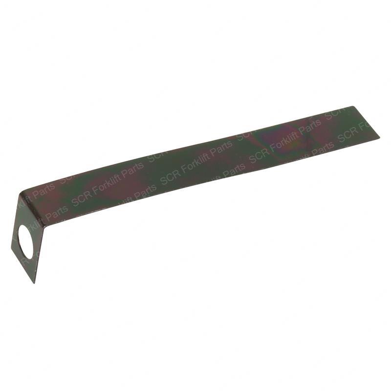 SHIM TOP CR120283-001 cr120283-001 product image