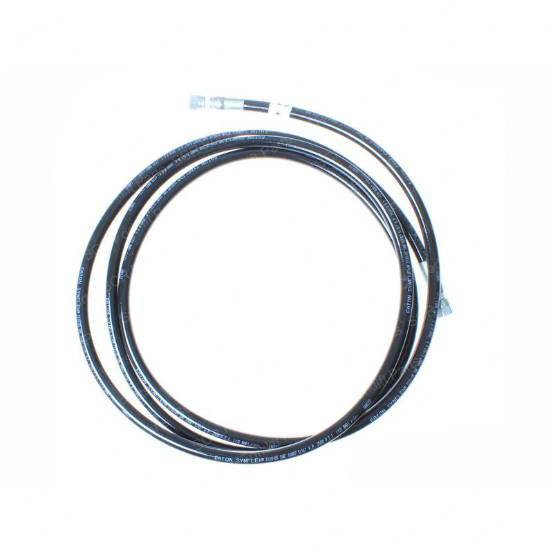 HOSE - HYDRAULIC CR064254-077 cr064254-077 product image
