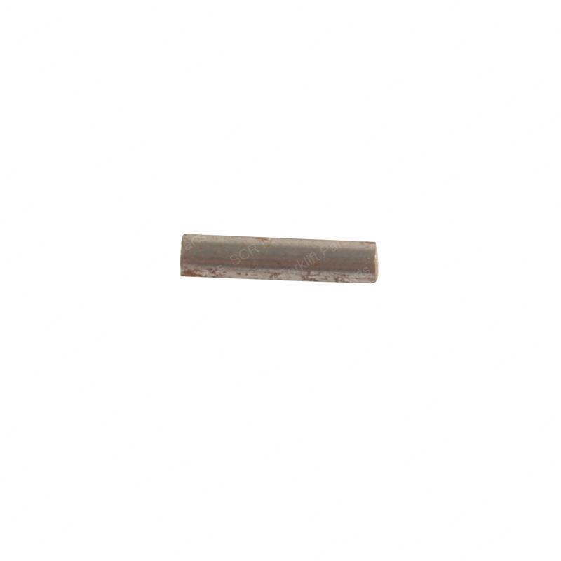 PIN CT0386565 ct0386565 product image