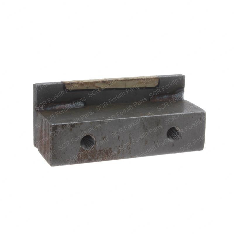RETAINER AS CT0379069 ct0379069 product image