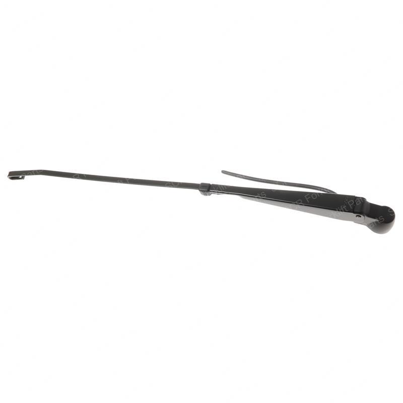 WIPER ARM + WASHER JC332/A4892 jc332-a4892 product image