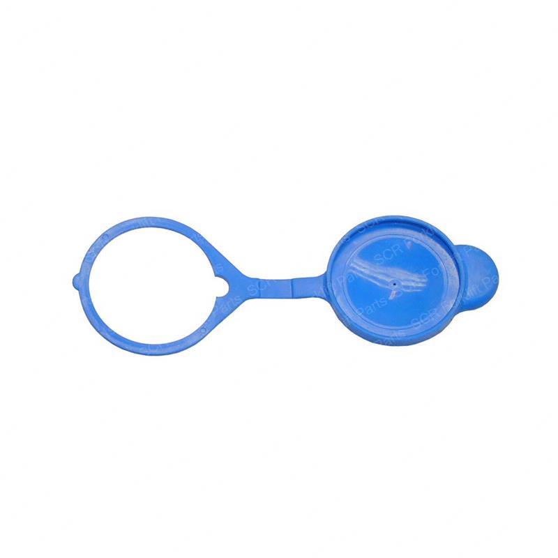 CAP JC71706031 jc71706031 product image