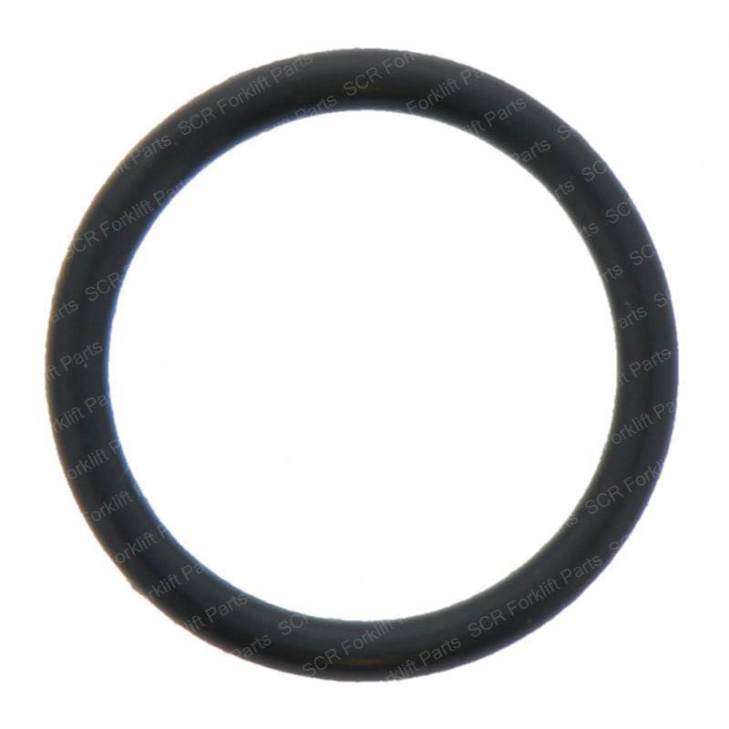 ORING SY1239482 sy1239482 product image