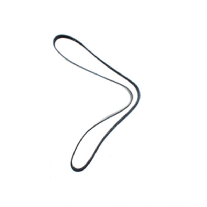 BELT - SERPENTINE KO6732-61-3871 ko6732-61-3871 product image