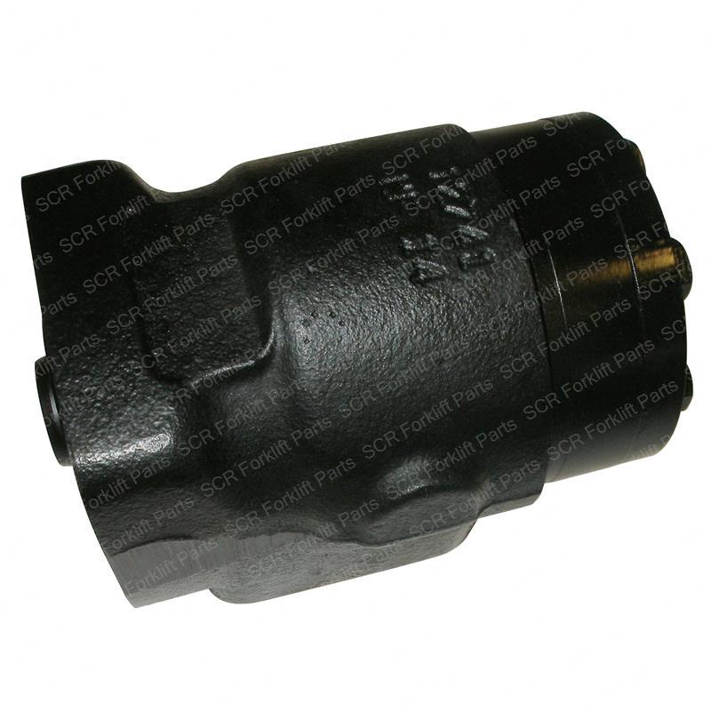 ASSEMBLY - ORBITROL DWYT905604603 dwyt905604603 product image