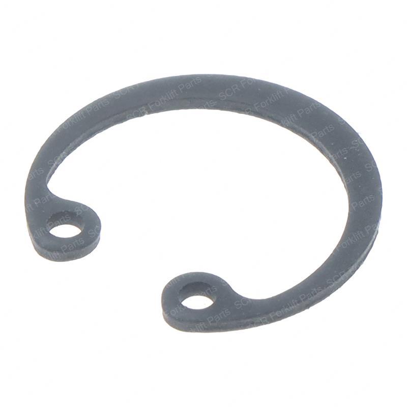 RING-SNAP CT0031216000 ct0031216000 product image
