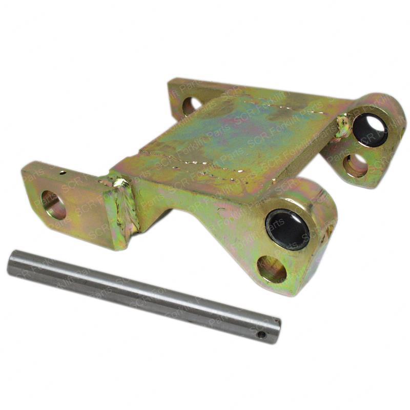 RISER - WITH SHAFT CR093305 cr093305 product image