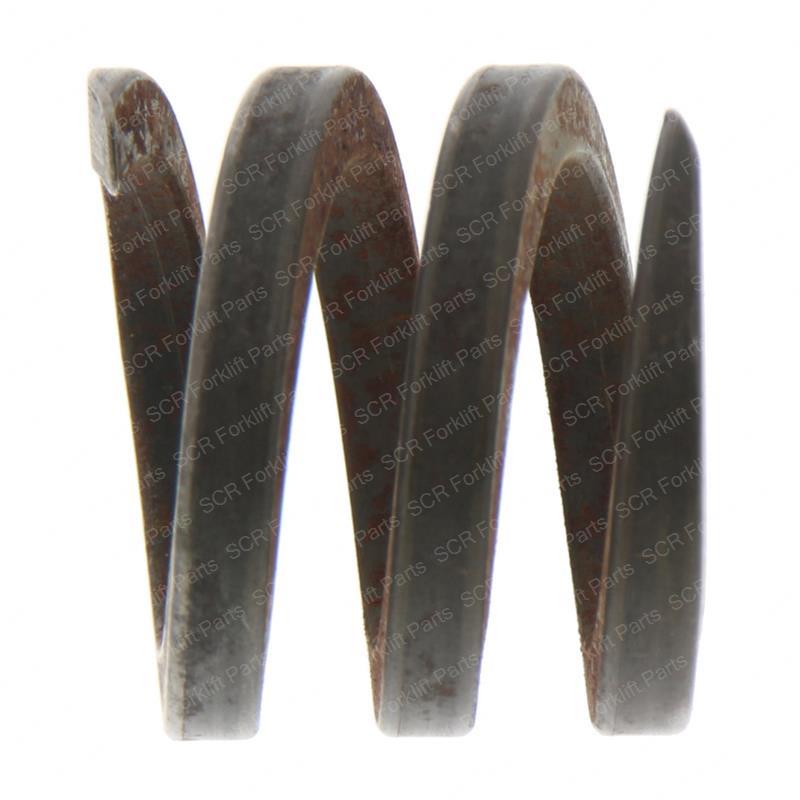 SPRING MB15443 mb15443 product image
