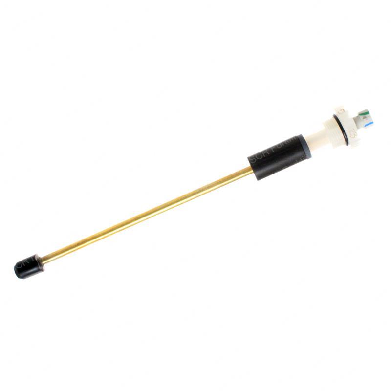 FUEL SENDER HY1371107 hy1371107 product image