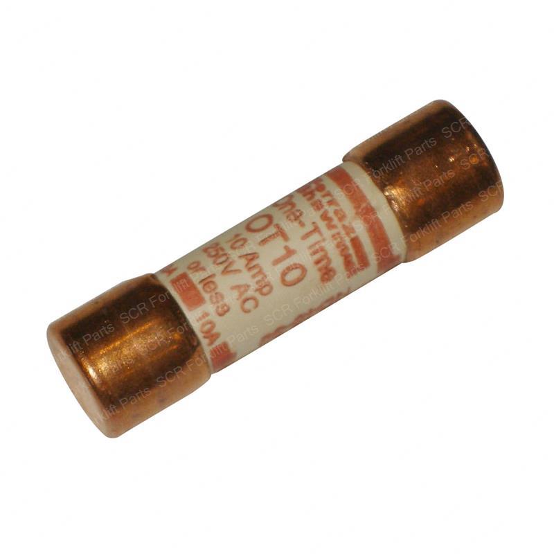 FUSE 10A YT220082451 yt220082451 product image