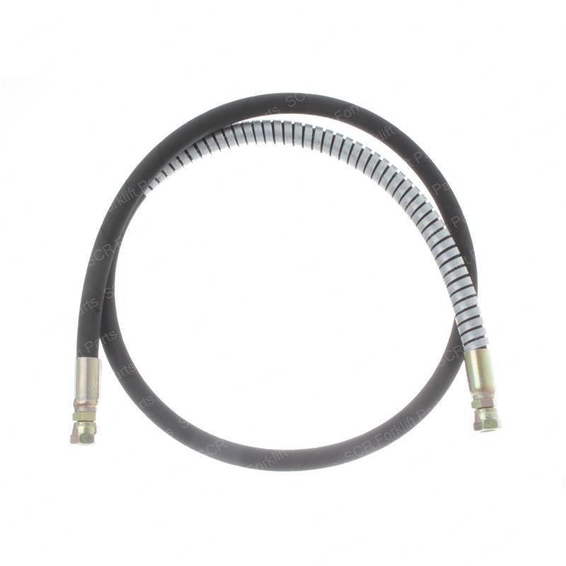 ASSEMBLY - HYDRAULIC HOSE YT1351135 yt1351135 product image