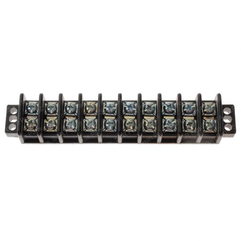 TERMINAL 10 POLE JL4460002 jl4460002 product image