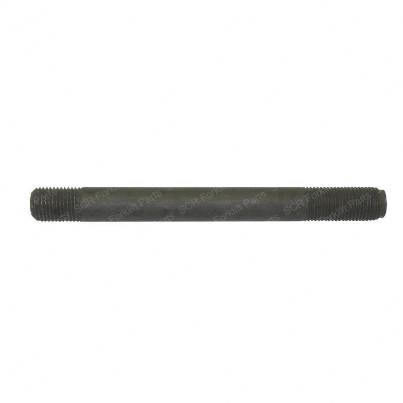 STUD HY0301842 hy0301842 product image