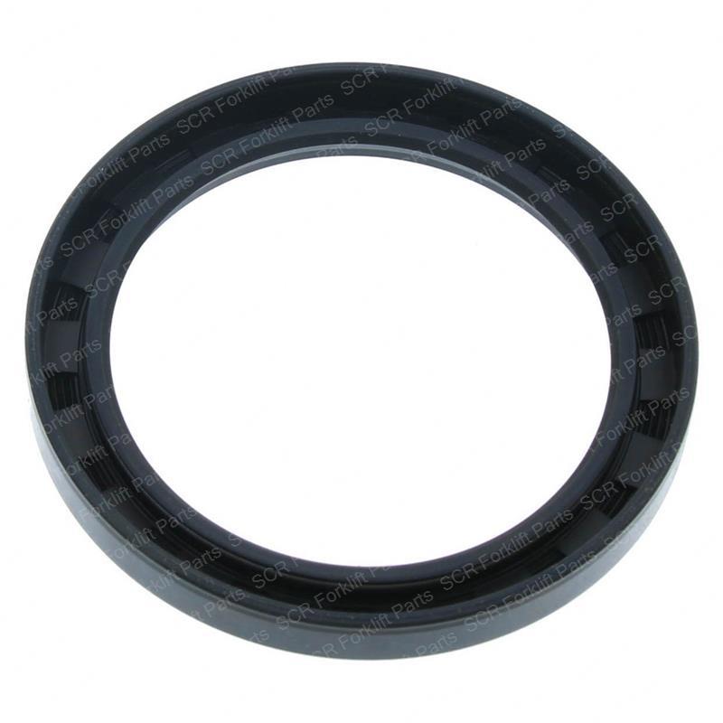 SEAL - TRANSMISSION OUTPUT RAS992094CE ras992094ce product image