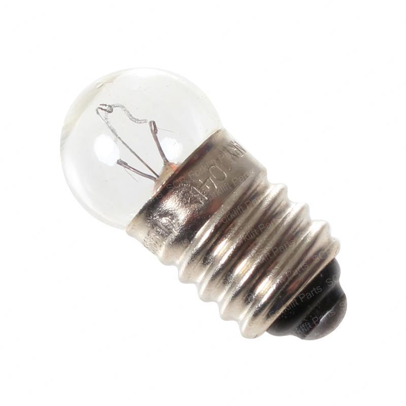 BULB NI26174-47820 ni26174-47820 product image