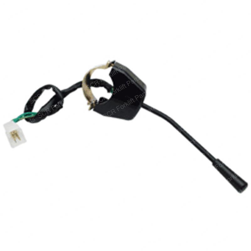 SWITCH KO34B5715430RPL ko34b5715430rpl product image