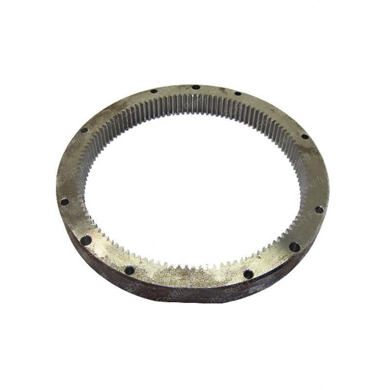 GEAR - RING RA400-001 ra400-001 product image