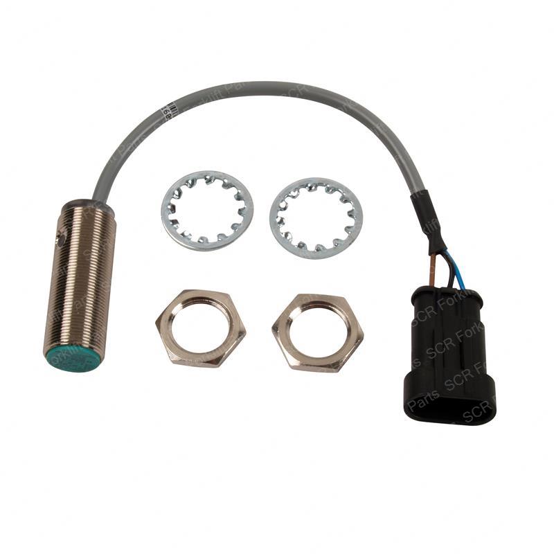 SWITCH ASSEMBLY TY005904727971 ty005904727971 product image