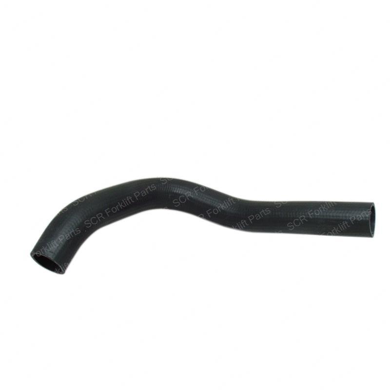 HOSE - RADIATOR LOWER NI223G2-12041 ni223g2-12041 product image