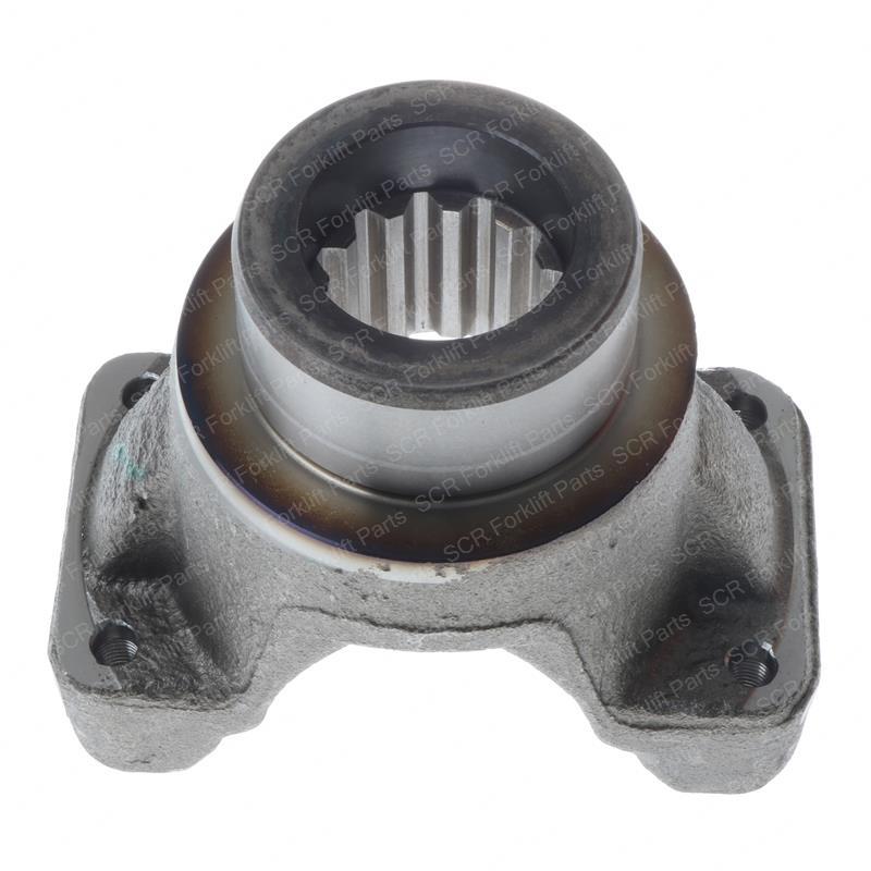 FLANGE BC6912630 bc6912630 product image