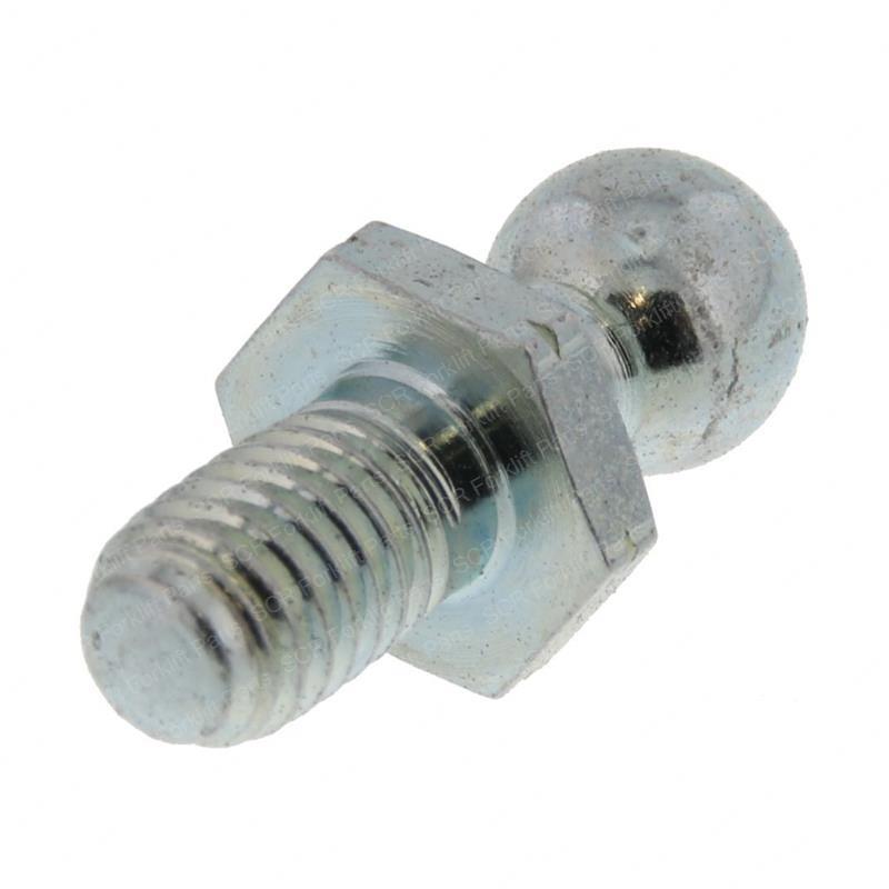 STUD - BALL YT220071959 yt220071959 product image