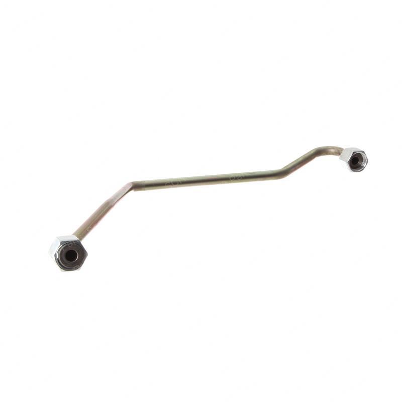 TUBE ASSY HY1606413 hy1606413 product image
