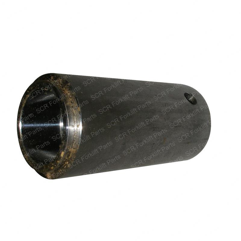 BUSHING BC6731979 bc6731979 product image