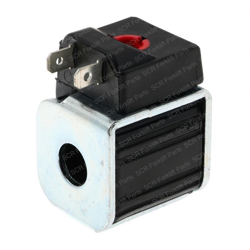 COIL JL7002450 jl7002450 product image