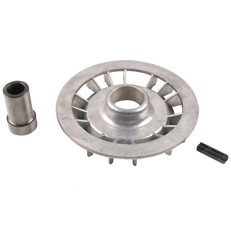 LIFT - MOTOR INSERT CR20139 cr20139 product image
