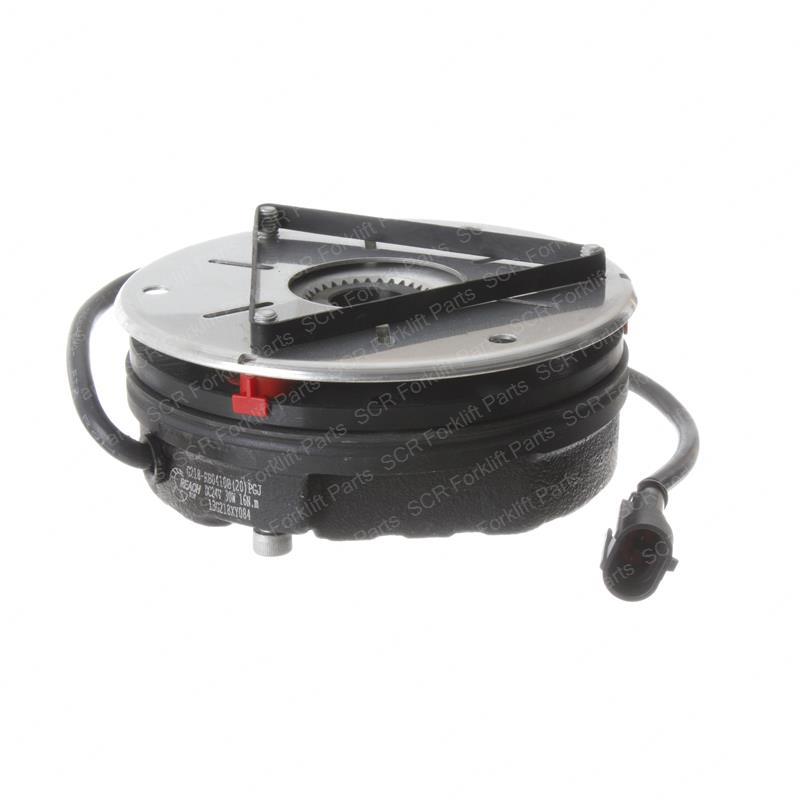 BRAKE ASSEMBLY CT1115-520012-00 ct1115-520012-00 product image