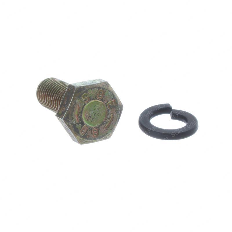 BOLT MB1041203 mb1041203 product image