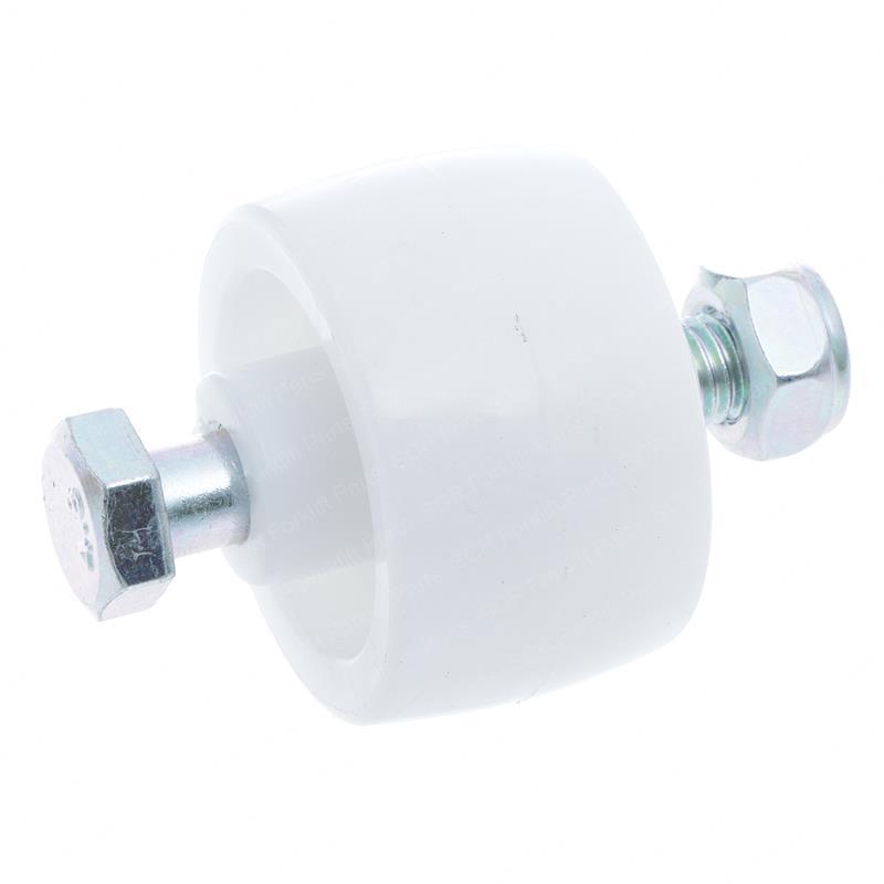 LOAD CASTOR ASSY. DWNB19-00064 dwnb19-00064 product image