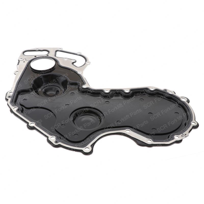 TIMINGGEAR COVER BC6924347 bc6924347 product image