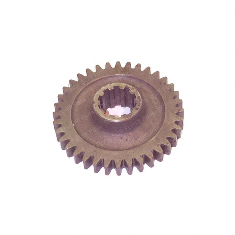 GEAR CL000216395 cl000216395 product image