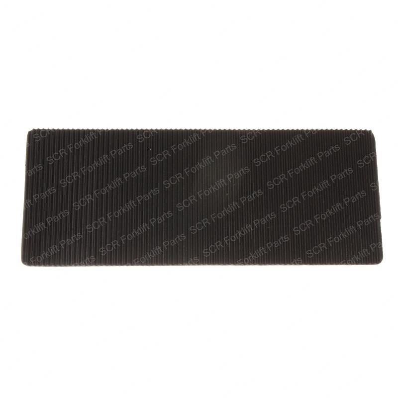 MAT CL2787030 cl2787030 product image