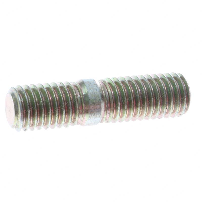 STUD(M10) HNXKBH-00802 hnxkbh-00802 product image