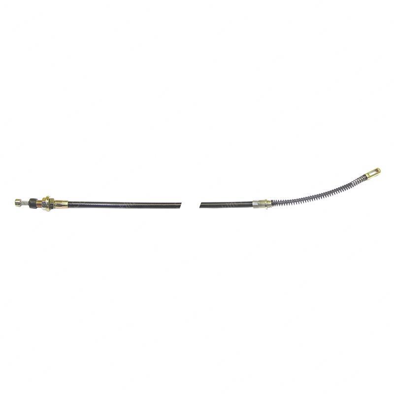 CABLE - LH BRAKE TY00591-53510-81 ty00591-53510-81 product image