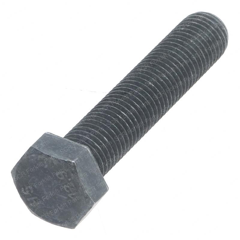 BOLT - HEXAGON HEAD DWS0522271 dws0522271 product image