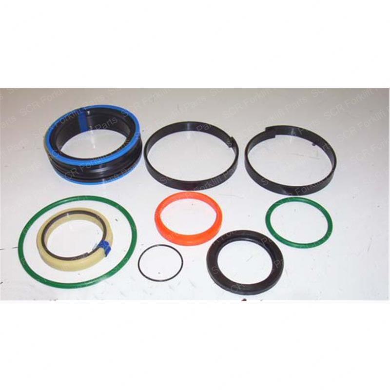 SEAL KIT - RAM JC99100029 jc99100029 product image