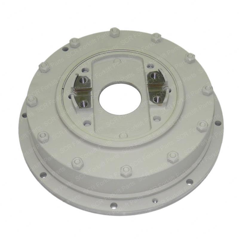 COUPLER HY0371615 hy0371615 product image