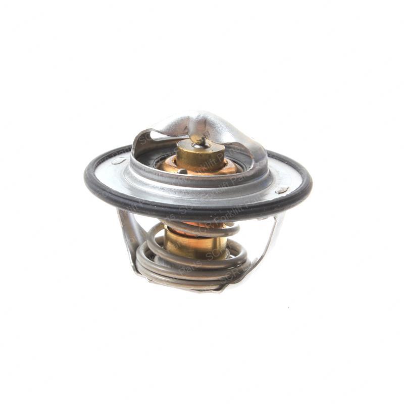 THERMOSTAT  82 C JL70020356 jl70020356 product image