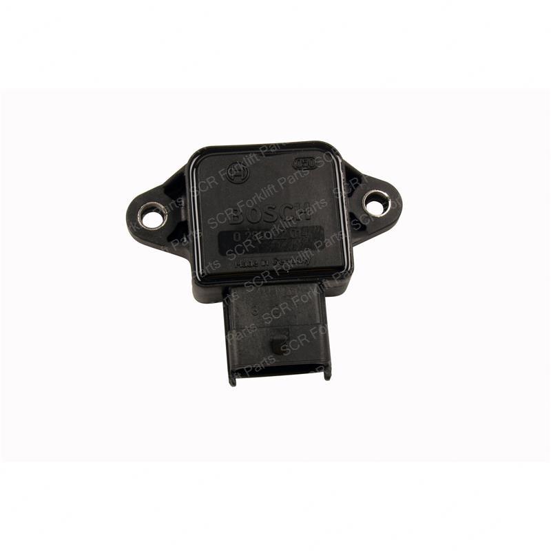 POTENTIOMETER NI226201F700 ni226201f700 product image