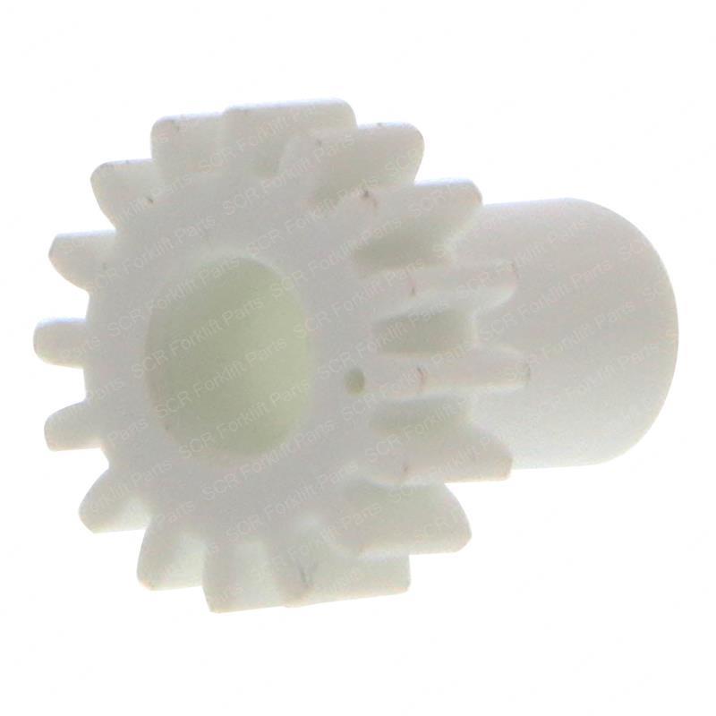 GEAR - RETURN RA1-085-062 ra1-085-062 product image