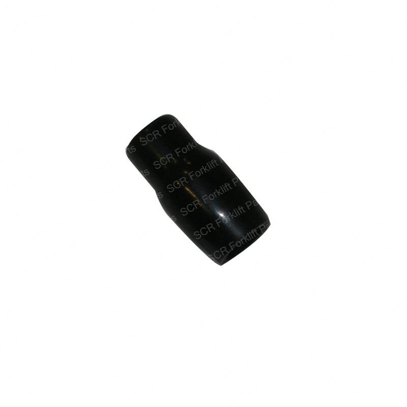 SLEEVE-INSULATN SY106374 sy106374 product image