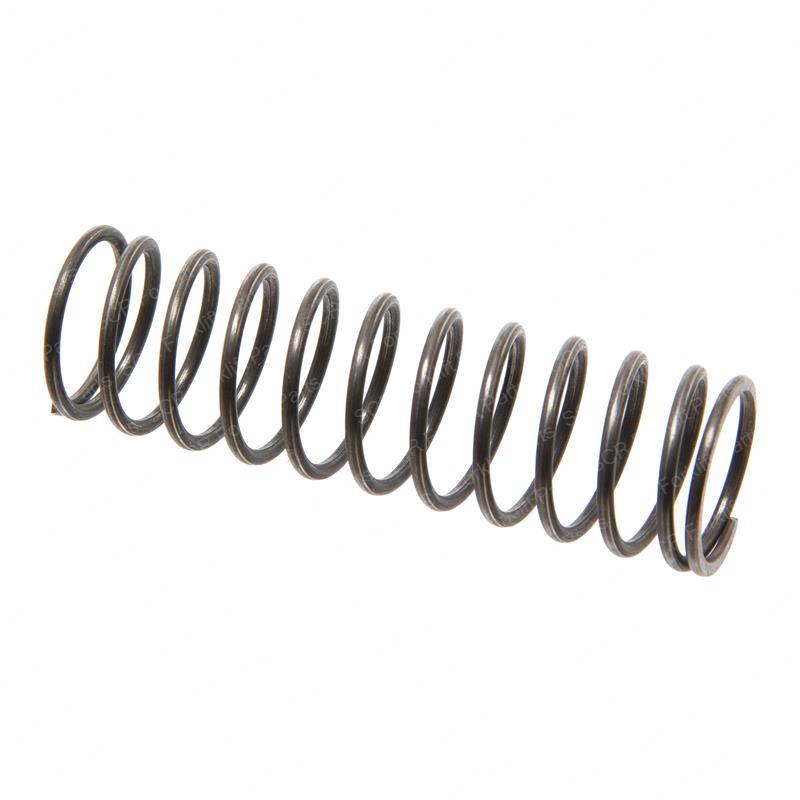SPRING  SEE KO3EB-15-68530 ko3eb-15-68530 product image