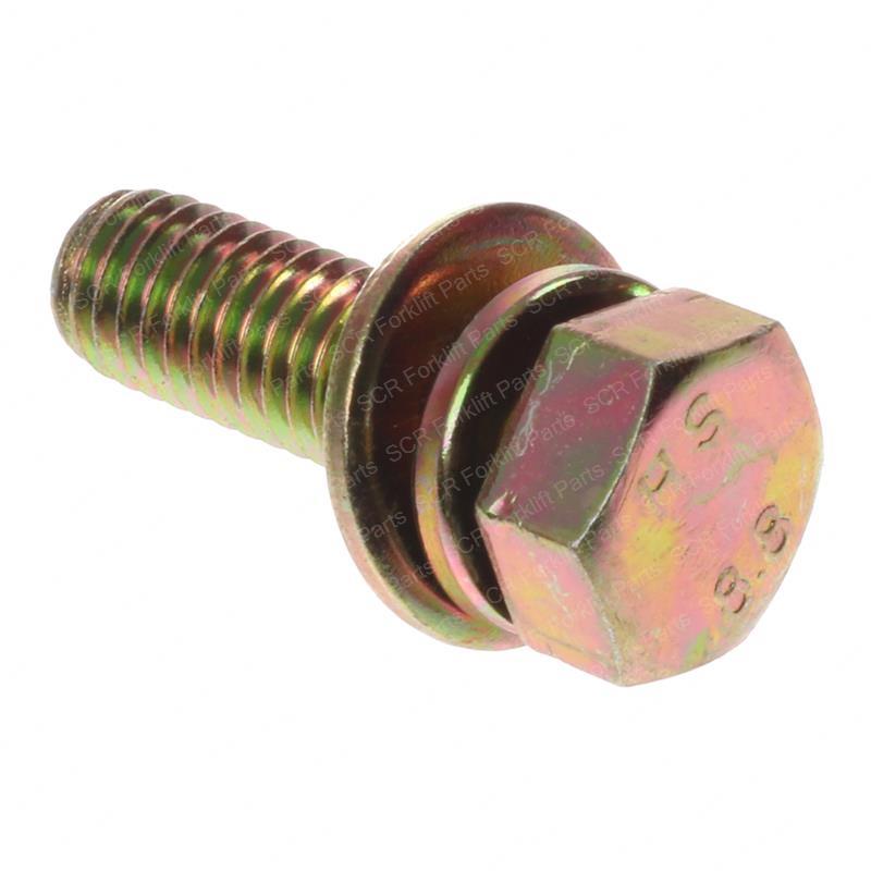 BOLT NI01185-08025 ni01185-08025 product image