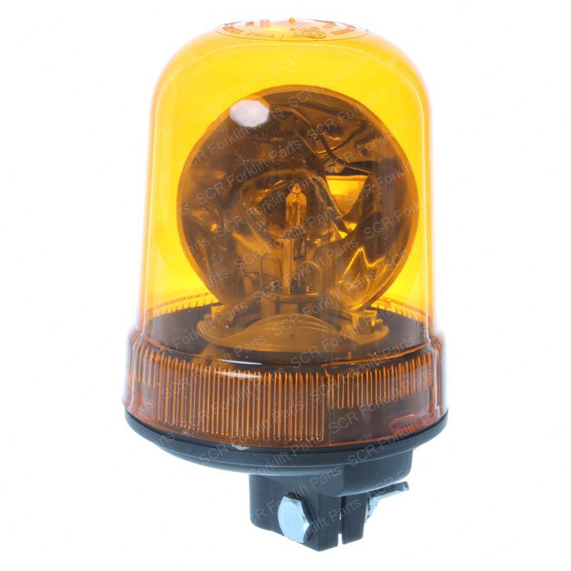 LIGHT/PIVOTING BEACON JLGN5600100005GT jlgn5600100005gt product image