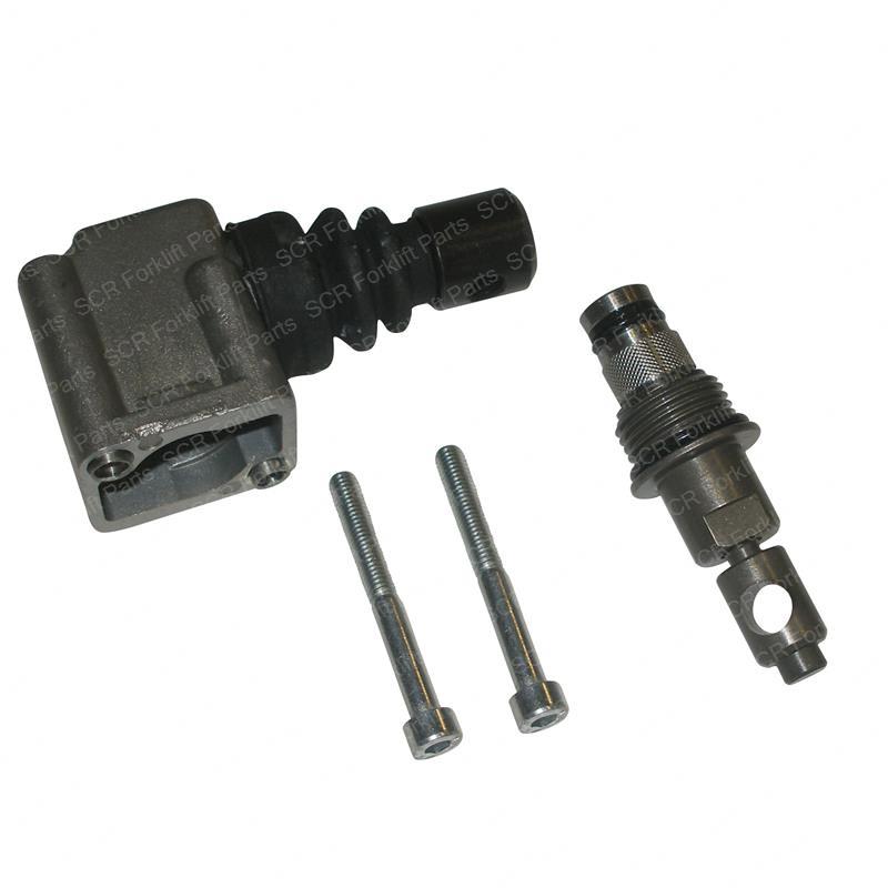 VALVE TY005904238771 ty005904238771 product image
